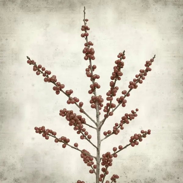 desenli eski kağıt arkaplan  