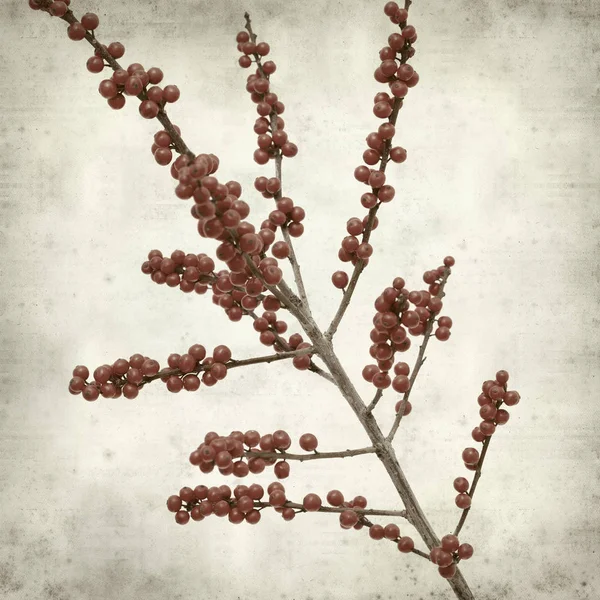 desenli eski kağıt arkaplan  