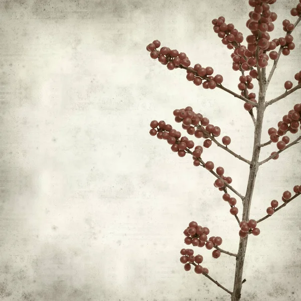 desenli eski kağıt arkaplan  