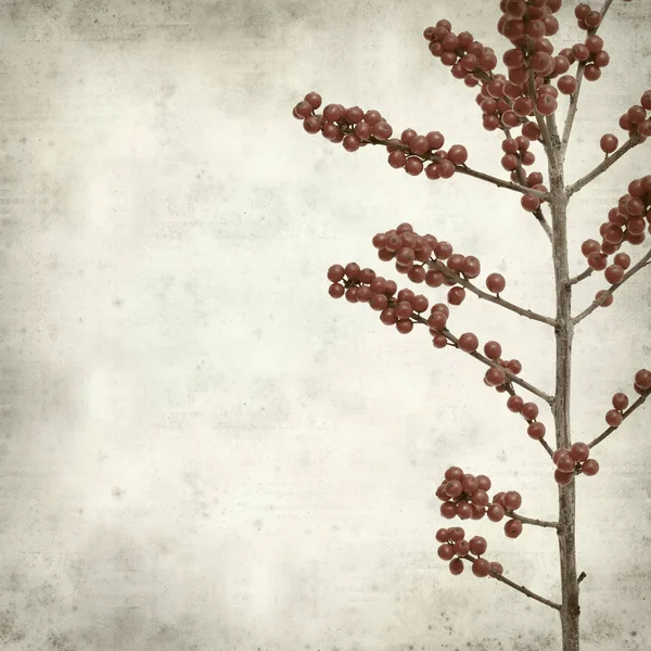 desenli eski kağıt arkaplan  