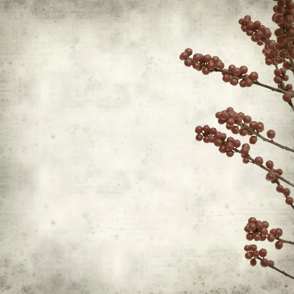 desenli eski kağıt arkaplan  