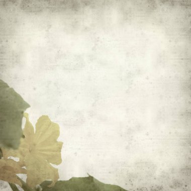 desenli eski kağıt arkaplan  