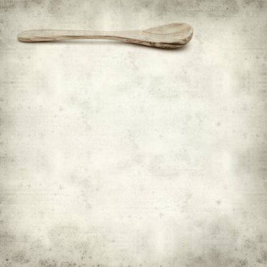 desenli eski kağıt arkaplan  