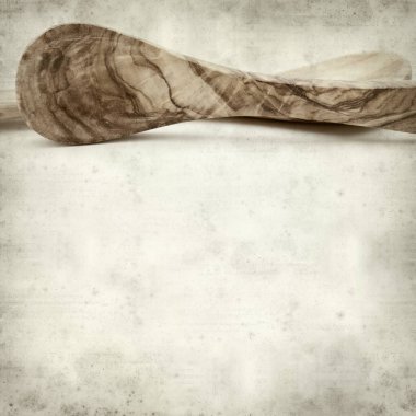 desenli eski kağıt arkaplan  