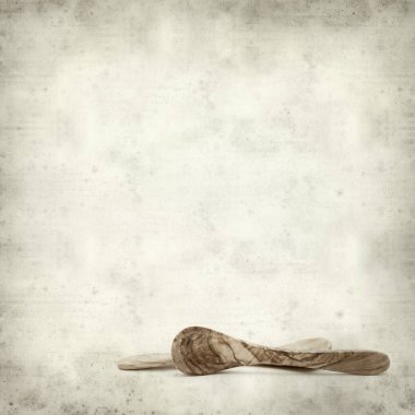 desenli eski kağıt arkaplan  