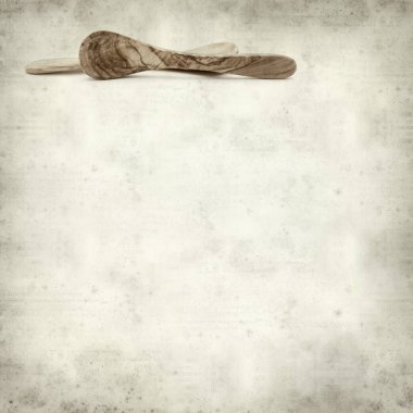 desenli eski kağıt arkaplan  