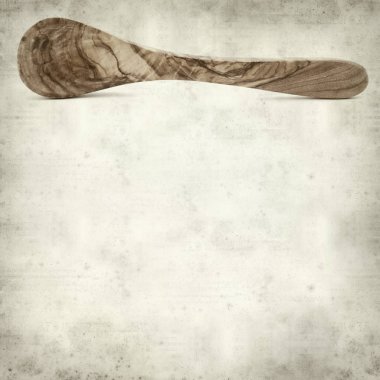 desenli eski kağıt arkaplan  