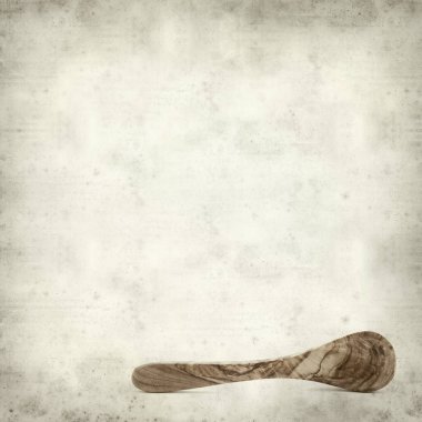 desenli eski kağıt arkaplan  