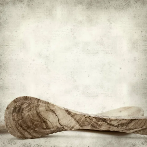 desenli eski kağıt arkaplan  