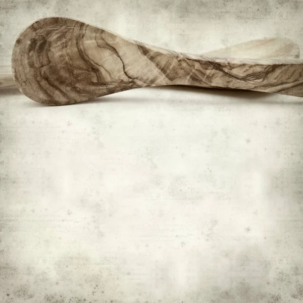 desenli eski kağıt arkaplan  