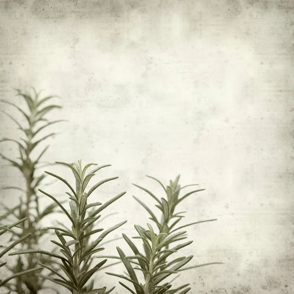 Textured old paper background — Stock Photo, Image