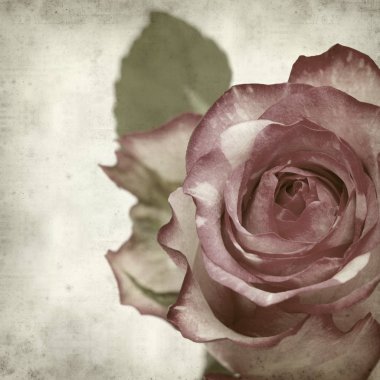 desenli eski kağıt arkaplan  