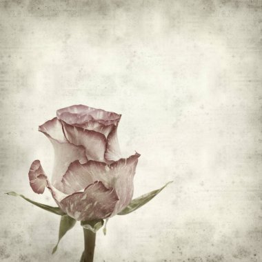 desenli eski kağıt arkaplan  