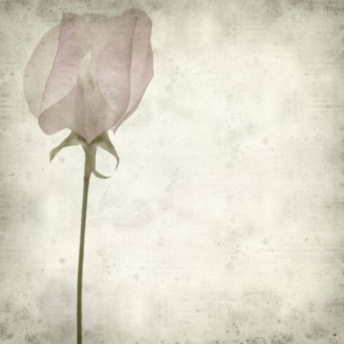 desenli eski kağıt arkaplan  