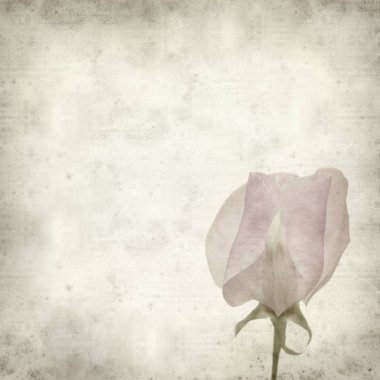 desenli eski kağıt arkaplan  