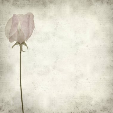 desenli eski kağıt arkaplan  