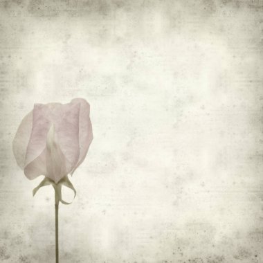 desenli eski kağıt arkaplan  