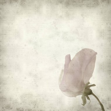 desenli eski kağıt arkaplan  