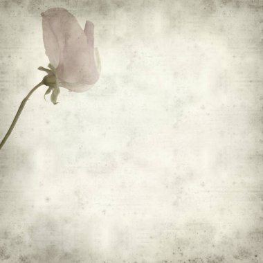 desenli eski kağıt arkaplan  