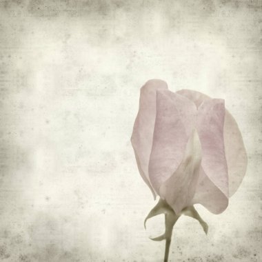 desenli eski kağıt arkaplan  