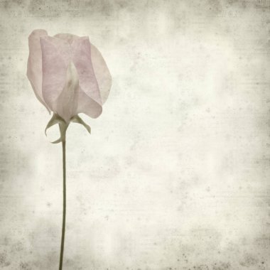 desenli eski kağıt arkaplan  