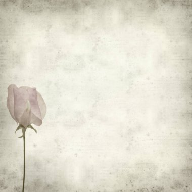 desenli eski kağıt arkaplan  