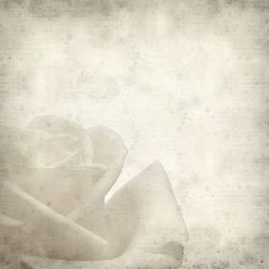 desenli eski kağıt arkaplan  