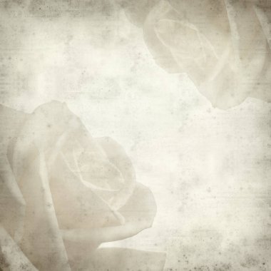 desenli eski kağıt arkaplan  