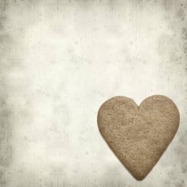 desenli eski kağıt arkaplan  