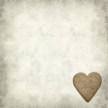 desenli eski kağıt arkaplan  