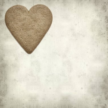 desenli eski kağıt arkaplan  