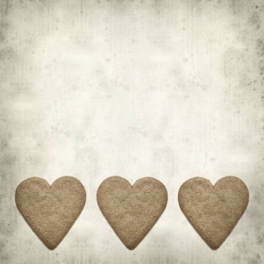 desenli eski kağıt arkaplan  