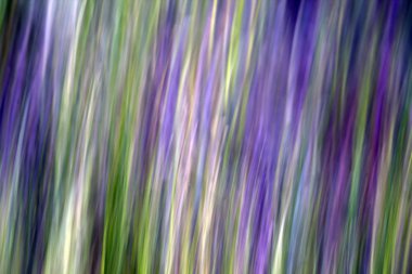 Soyut köşegen bulanıklık backgroud