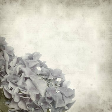 desenli eski kağıt arkaplan  