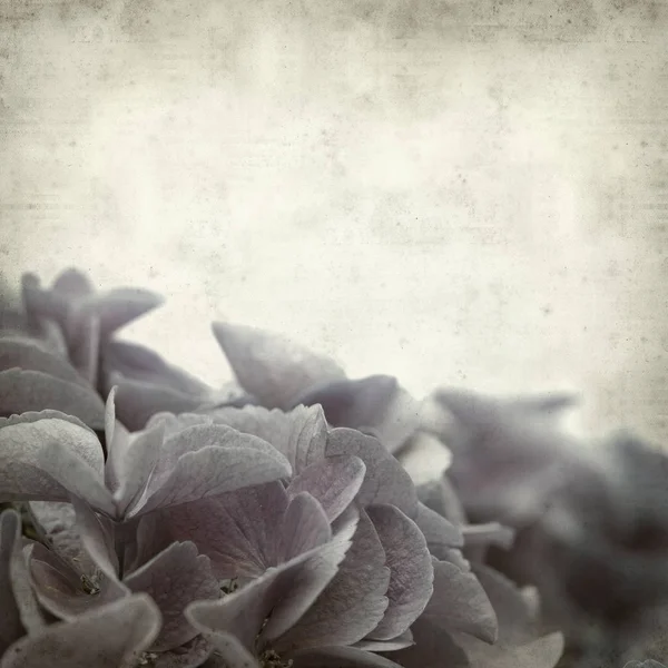 Textured old paper background — Stock Photo, Image