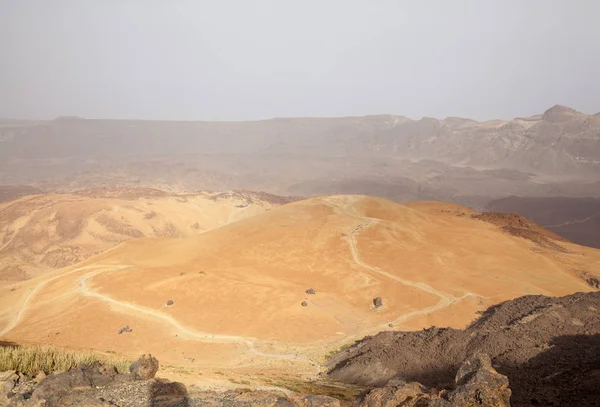 tenerife, Kanarya Adaları
