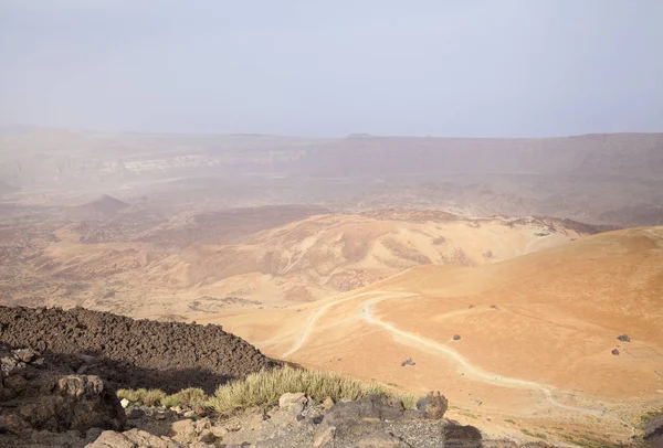 tenerife, Kanarya Adaları