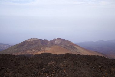 tenerife, Kanarya Adaları