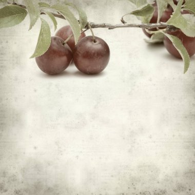 desenli eski kağıt arkaplan  