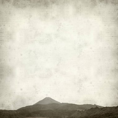 desenli eski kağıt arkaplan  