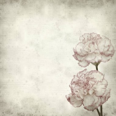 desenli eski kağıt arkaplan  