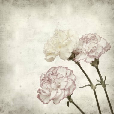 desenli eski kağıt arkaplan  