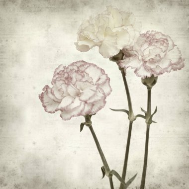 desenli eski kağıt arkaplan  