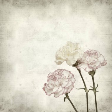 desenli eski kağıt arkaplan  