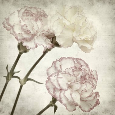 desenli eski kağıt arkaplan  