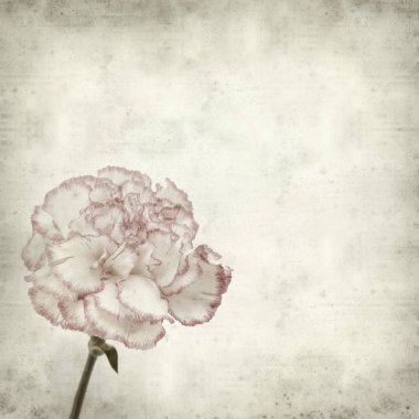 desenli eski kağıt arkaplan  