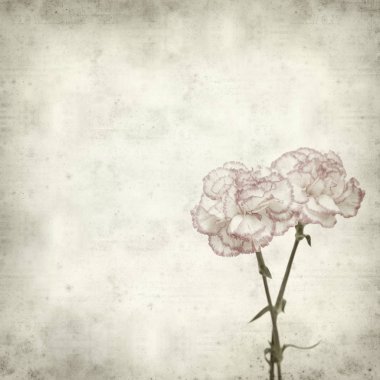 desenli eski kağıt arkaplan  