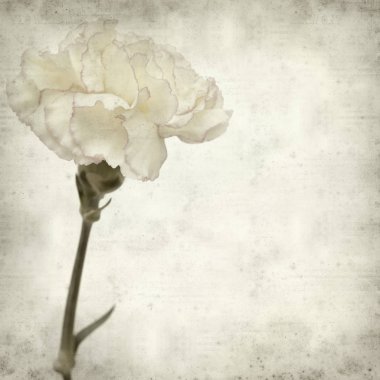 desenli eski kağıt arkaplan  