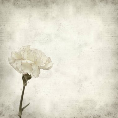 desenli eski kağıt arkaplan  