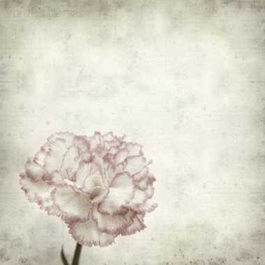 desenli eski kağıt arkaplan  